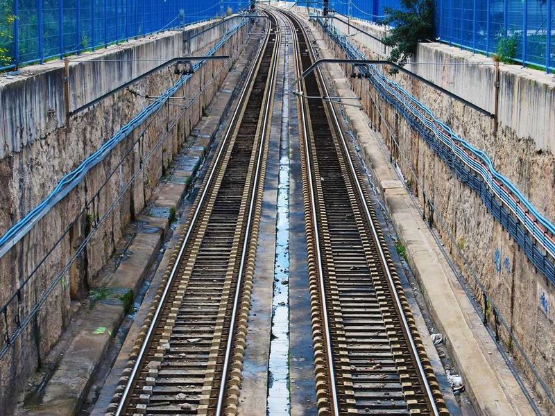 sudoku tablet version screenshot 5