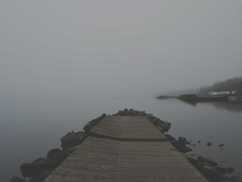 sudoku tablet version screenshot 6